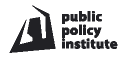 Public Policy Institute